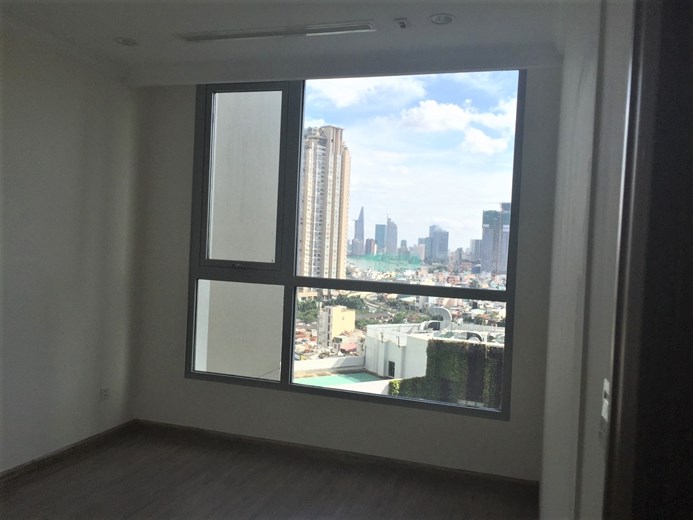 Apartment for rent BT105L4213 (5)